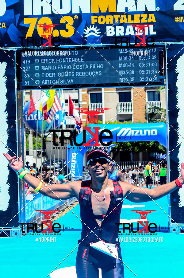 Buy your photos of the eventIronMan 70.3  Fortaleza on Fotop
