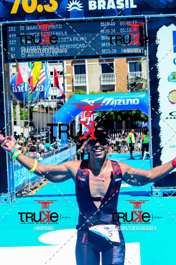 Buy your photos of the eventIronMan 70.3  Fortaleza on Fotop