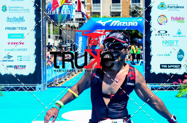 Buy your photos of the eventIronMan 70.3  Fortaleza on Fotop