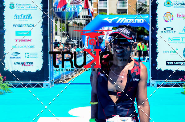 Buy your photos of the eventIronMan 70.3  Fortaleza on Fotop