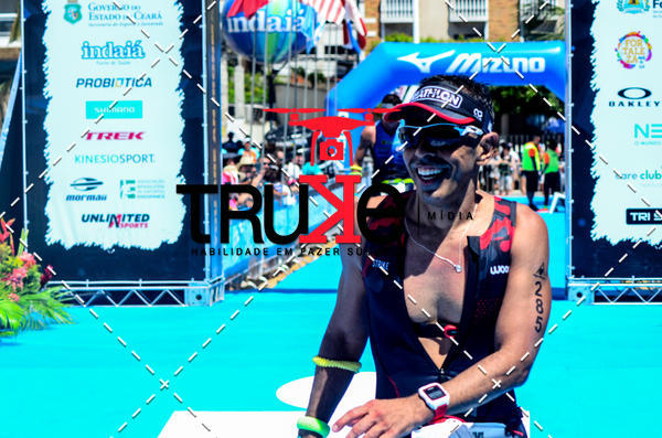 Buy your photos of the eventIronMan 70.3  Fortaleza on Fotop