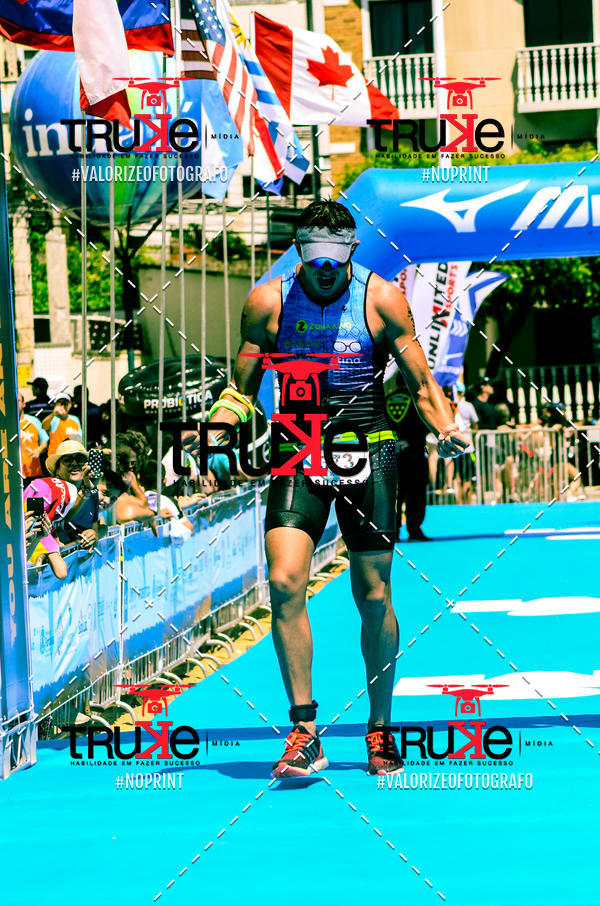 Buy your photos of the eventIronMan 70.3  Fortaleza on Fotop