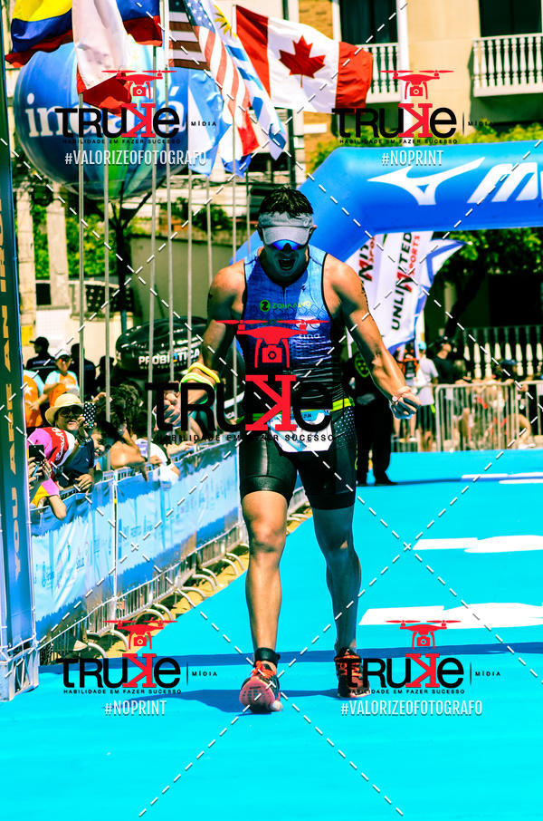 Buy your photos of the eventIronMan 70.3  Fortaleza on Fotop