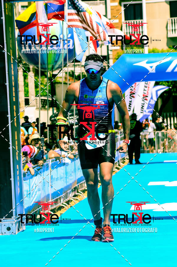 Buy your photos of the eventIronMan 70.3  Fortaleza on Fotop