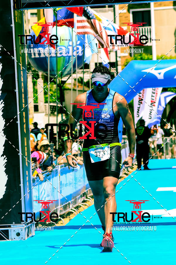 Buy your photos of the eventIronMan 70.3  Fortaleza on Fotop