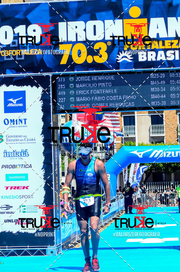 Buy your photos of the eventIronMan 70.3  Fortaleza on Fotop