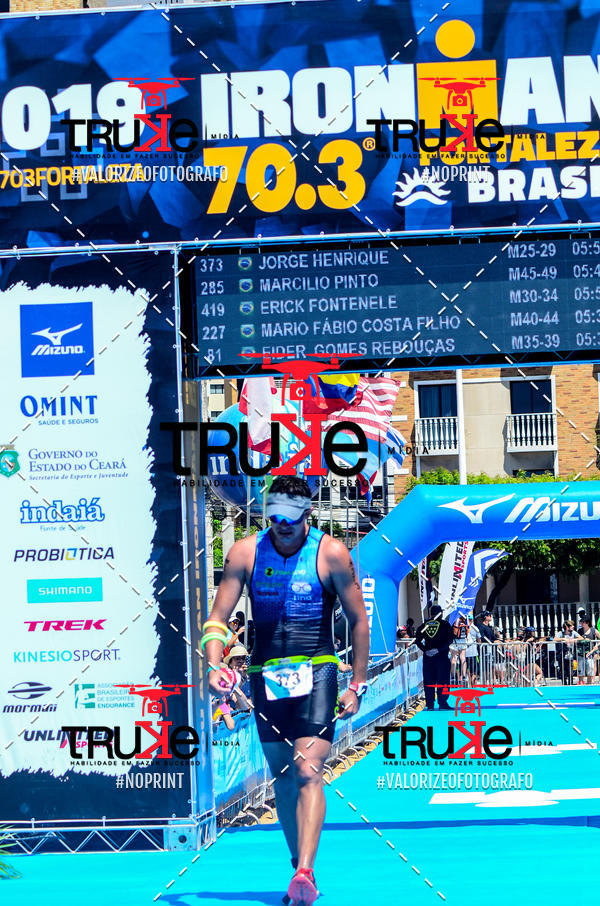 Buy your photos of the eventIronMan 70.3  Fortaleza on Fotop