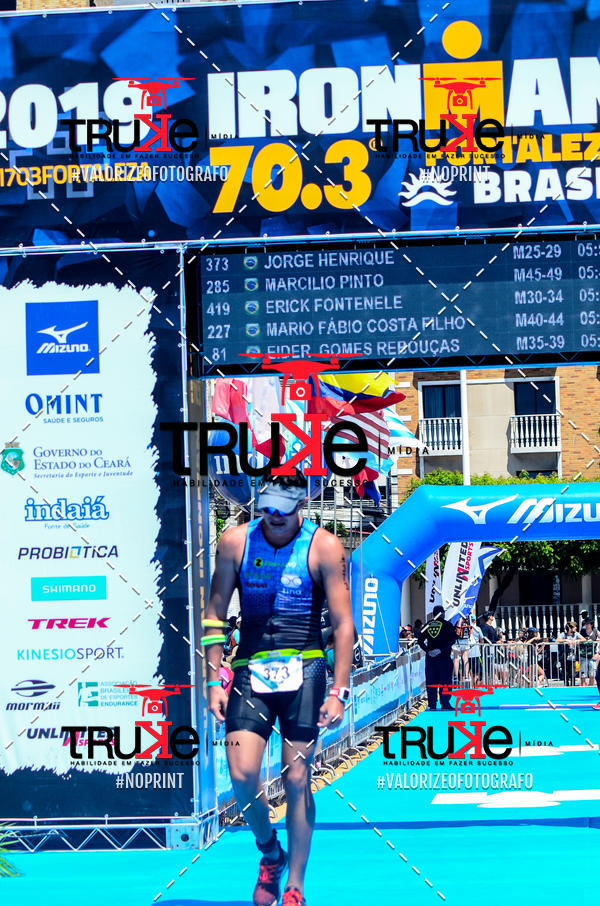 Buy your photos of the eventIronMan 70.3  Fortaleza on Fotop