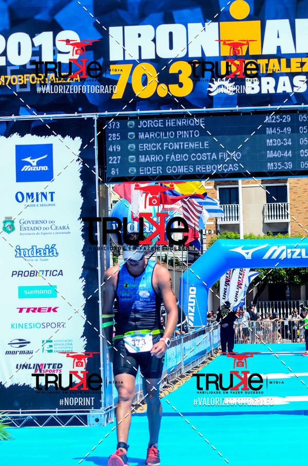 Buy your photos of the eventIronMan 70.3  Fortaleza on Fotop
