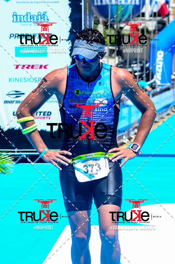 Buy your photos of the eventIronMan 70.3  Fortaleza on Fotop