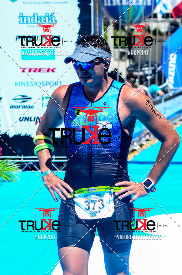 Buy your photos of the eventIronMan 70.3  Fortaleza on Fotop