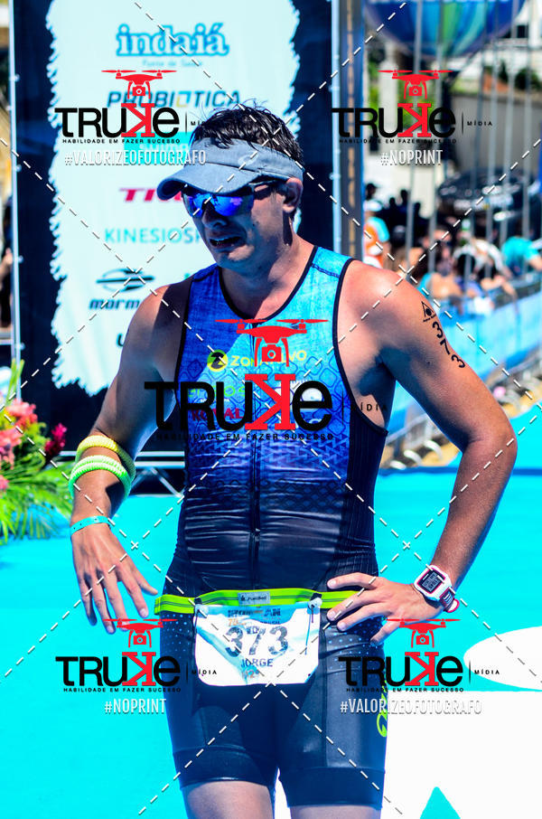 Buy your photos of the eventIronMan 70.3  Fortaleza on Fotop