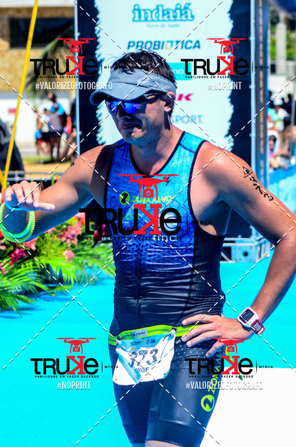 Buy your photos of the eventIronMan 70.3  Fortaleza on Fotop
