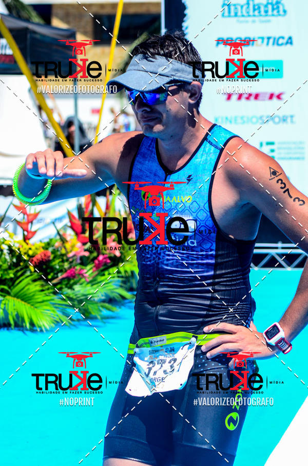 Buy your photos of the eventIronMan 70.3  Fortaleza on Fotop