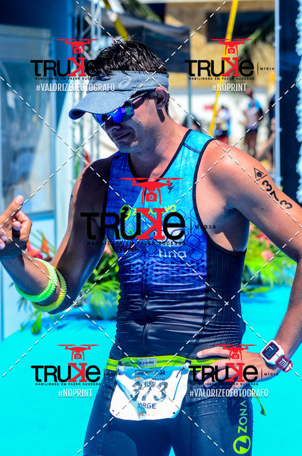 Buy your photos of the eventIronMan 70.3  Fortaleza on Fotop