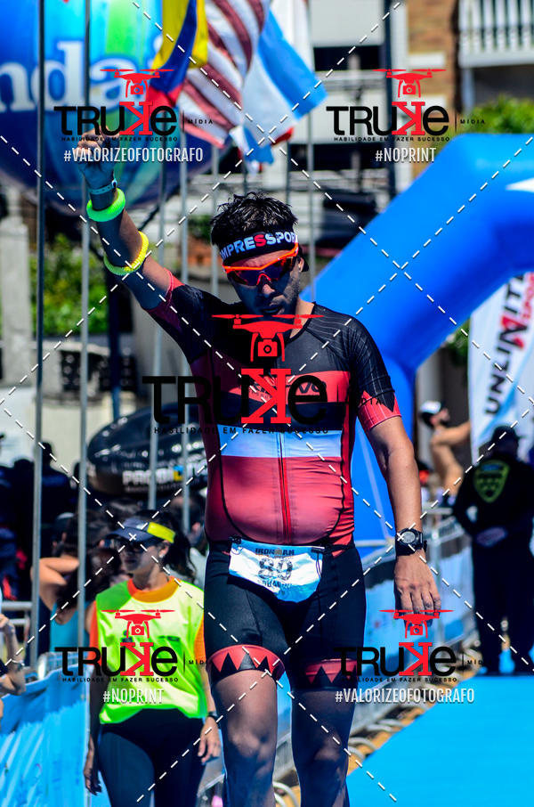 Buy your photos of the eventIronMan 70.3  Fortaleza on Fotop