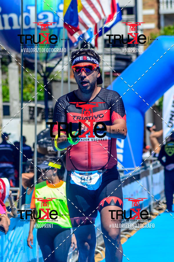 Buy your photos of the eventIronMan 70.3  Fortaleza on Fotop
