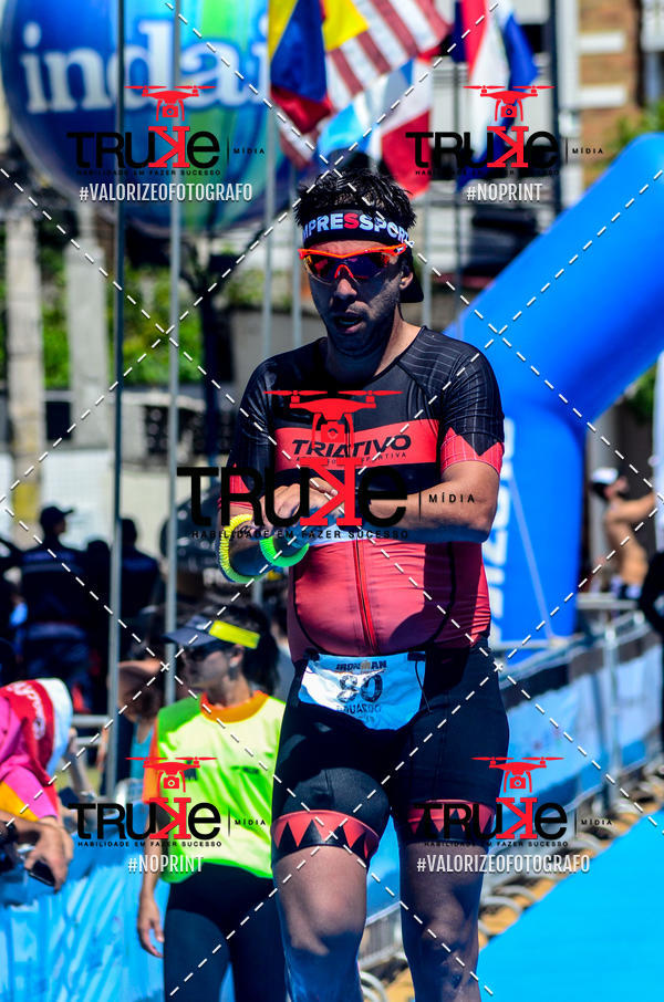 Buy your photos of the eventIronMan 70.3  Fortaleza on Fotop