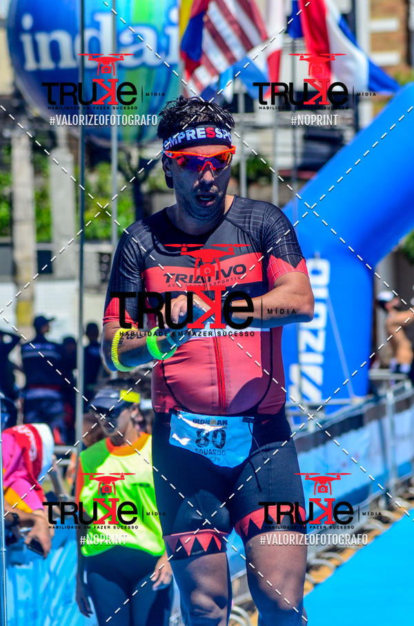 Buy your photos of the eventIronMan 70.3  Fortaleza on Fotop