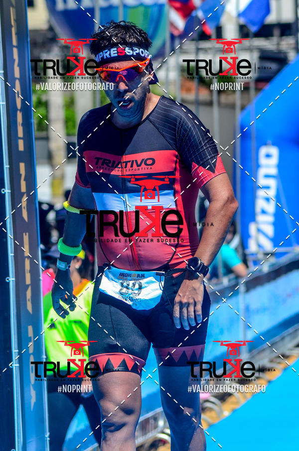 Buy your photos of the eventIronMan 70.3  Fortaleza on Fotop