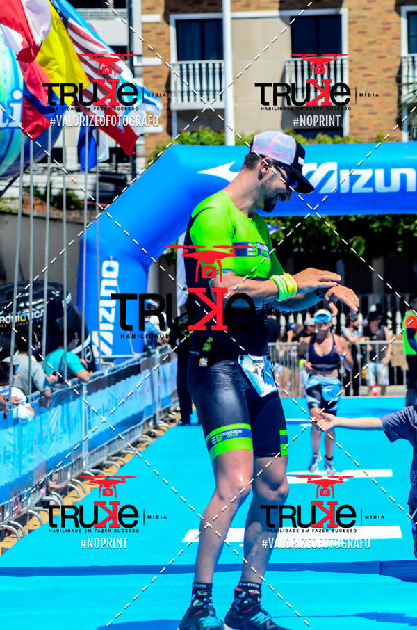 Buy your photos of the eventIronMan 70.3  Fortaleza on Fotop