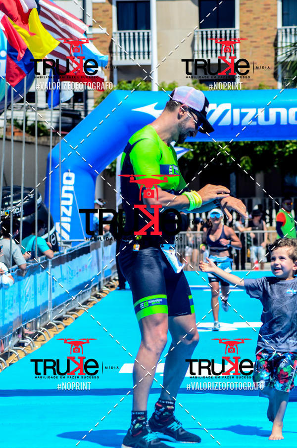 Buy your photos of the eventIronMan 70.3  Fortaleza on Fotop