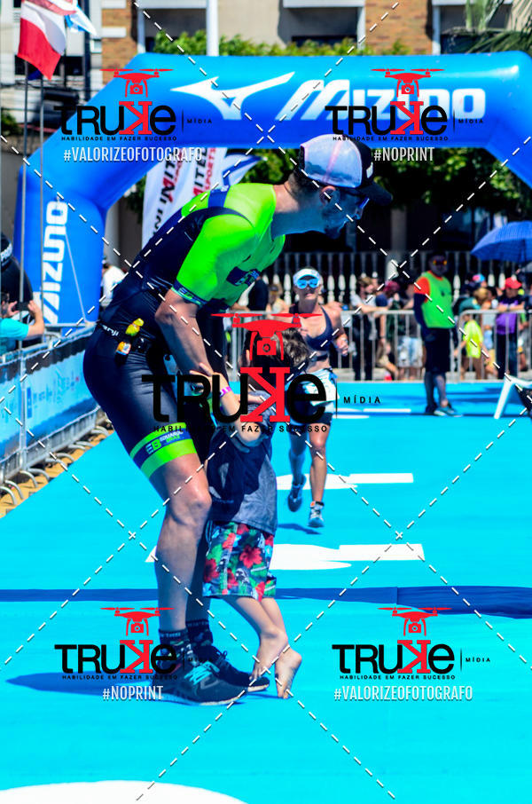 Buy your photos of the eventIronMan 70.3  Fortaleza on Fotop