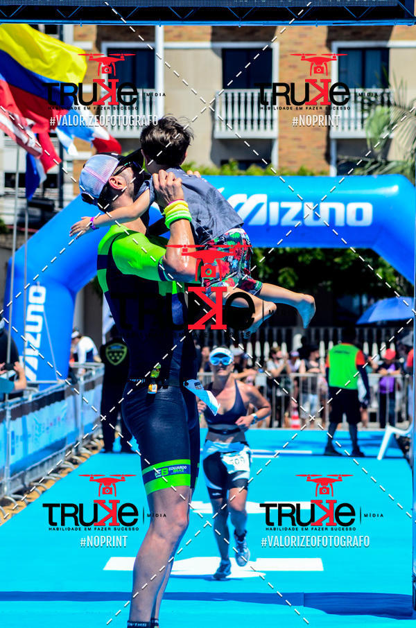 Buy your photos of the eventIronMan 70.3  Fortaleza on Fotop