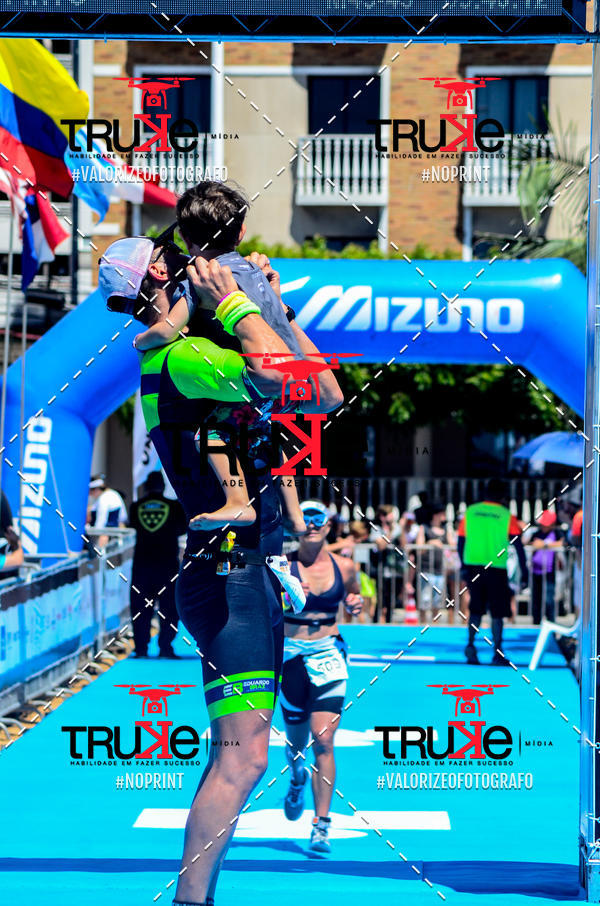 Buy your photos of the eventIronMan 70.3  Fortaleza on Fotop