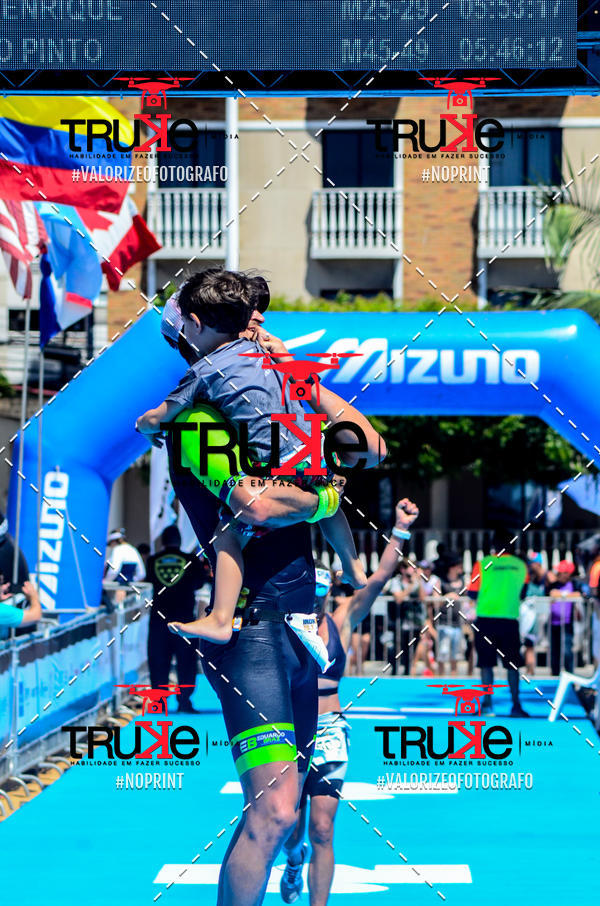 Buy your photos of the eventIronMan 70.3  Fortaleza on Fotop