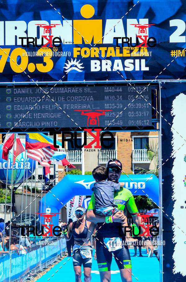 Buy your photos of the eventIronMan 70.3  Fortaleza on Fotop