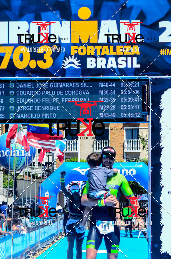 Buy your photos of the eventIronMan 70.3  Fortaleza on Fotop
