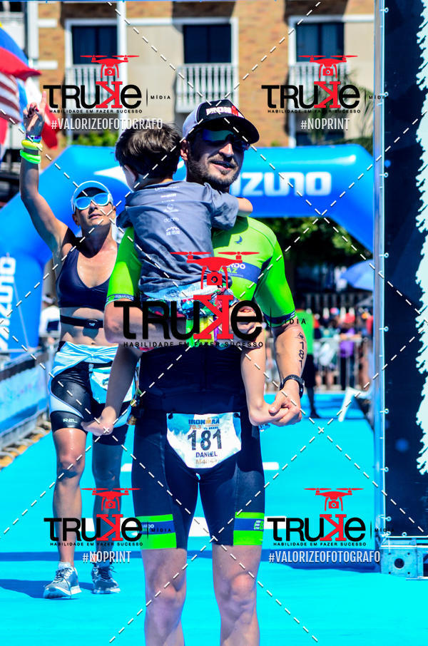 Buy your photos of the eventIronMan 70.3  Fortaleza on Fotop