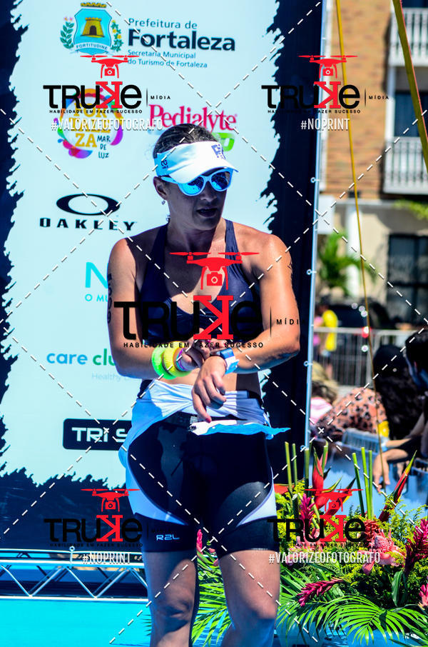 Buy your photos of the eventIronMan 70.3  Fortaleza on Fotop