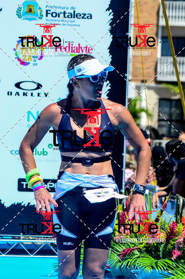 Buy your photos of the eventIronMan 70.3  Fortaleza on Fotop