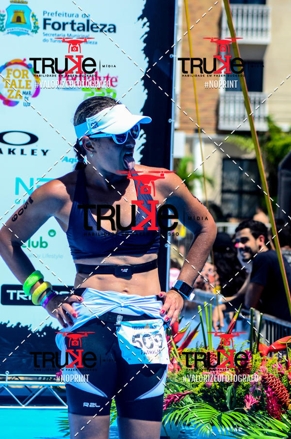 Buy your photos of the eventIronMan 70.3  Fortaleza on Fotop