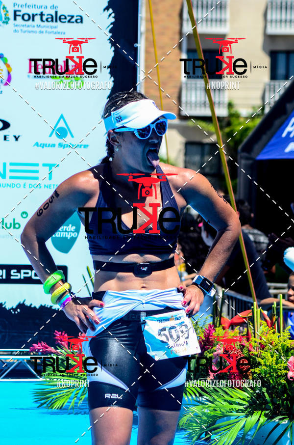 Buy your photos of the eventIronMan 70.3  Fortaleza on Fotop