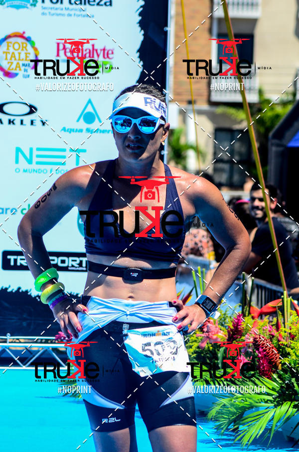 Buy your photos of the eventIronMan 70.3  Fortaleza on Fotop