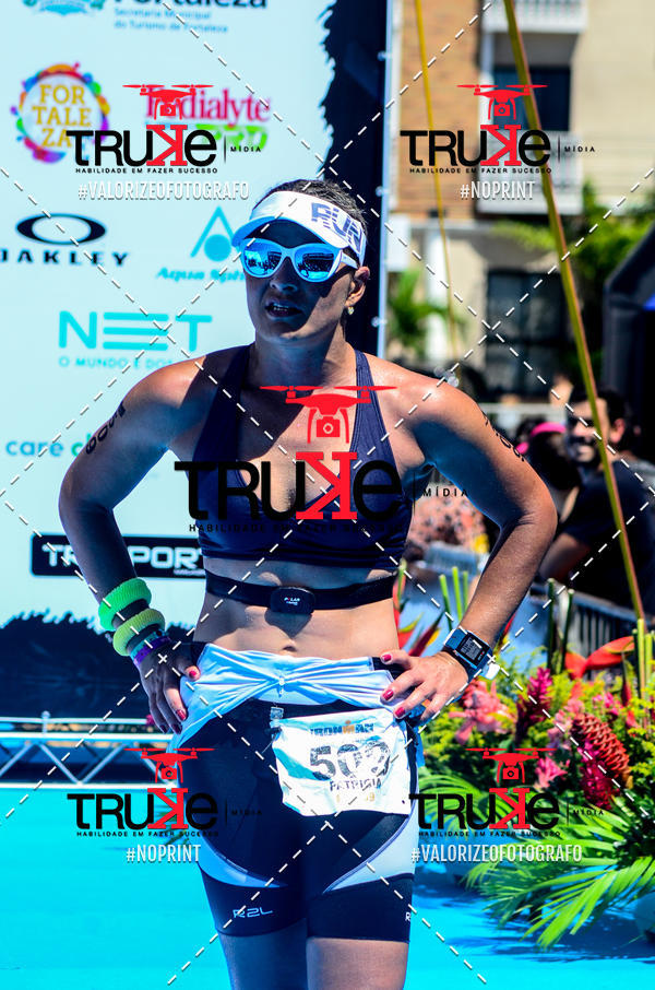 Buy your photos of the eventIronMan 70.3  Fortaleza on Fotop