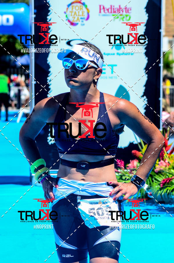 Buy your photos of the eventIronMan 70.3  Fortaleza on Fotop