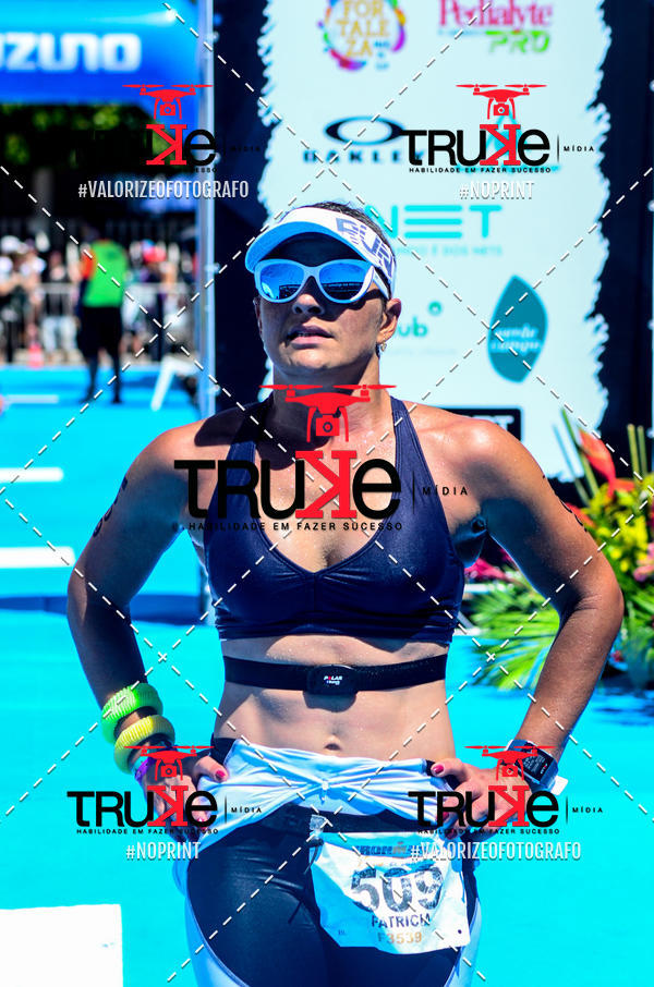 Buy your photos of the eventIronMan 70.3  Fortaleza on Fotop