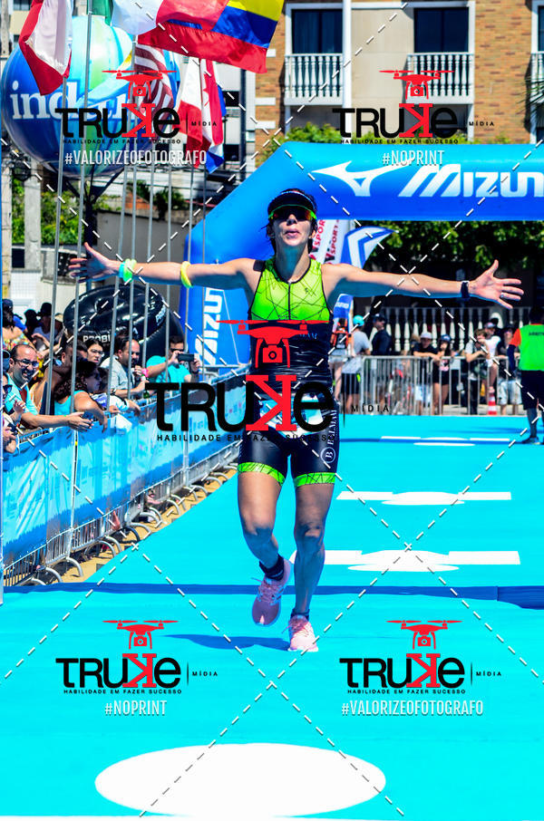 Buy your photos of the eventIronMan 70.3  Fortaleza on Fotop