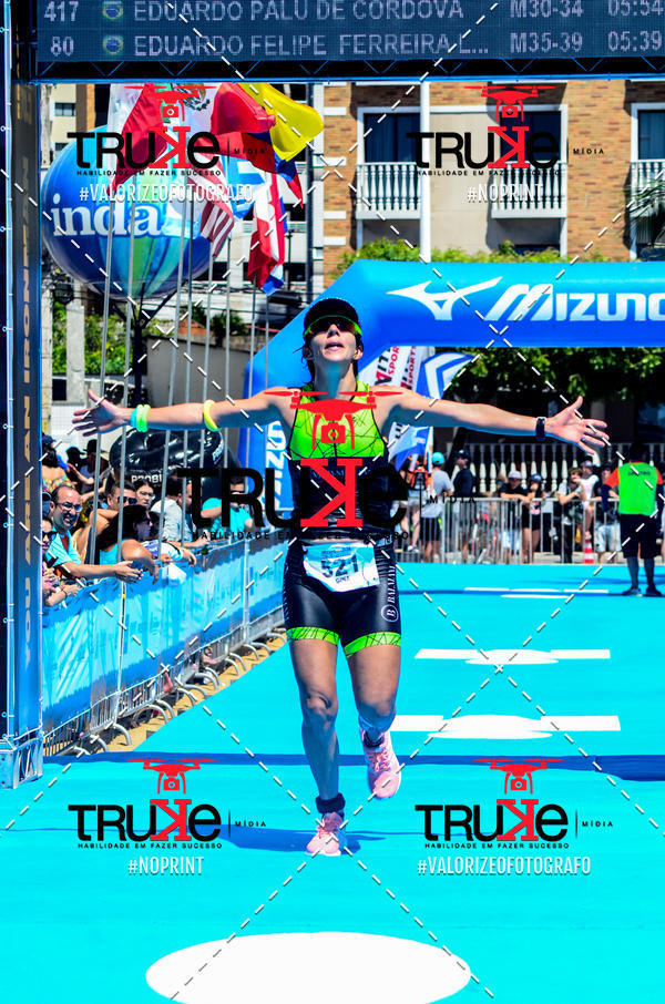 Buy your photos of the eventIronMan 70.3  Fortaleza on Fotop