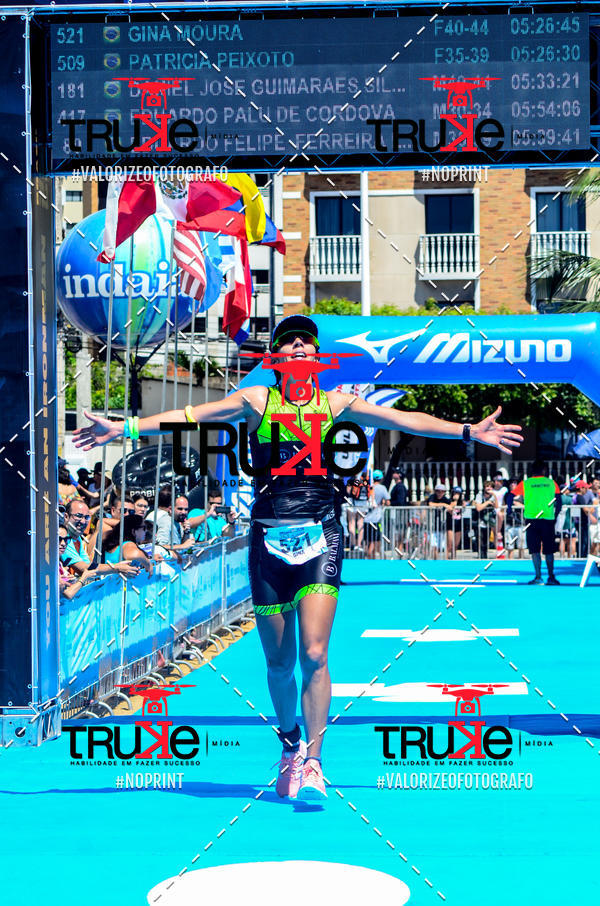 Buy your photos of the eventIronMan 70.3  Fortaleza on Fotop