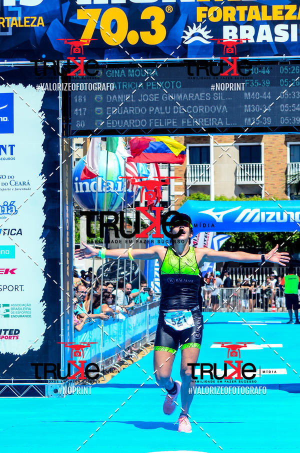 Buy your photos of the eventIronMan 70.3  Fortaleza on Fotop