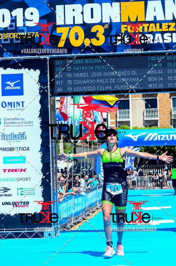 Buy your photos of the eventIronMan 70.3  Fortaleza on Fotop