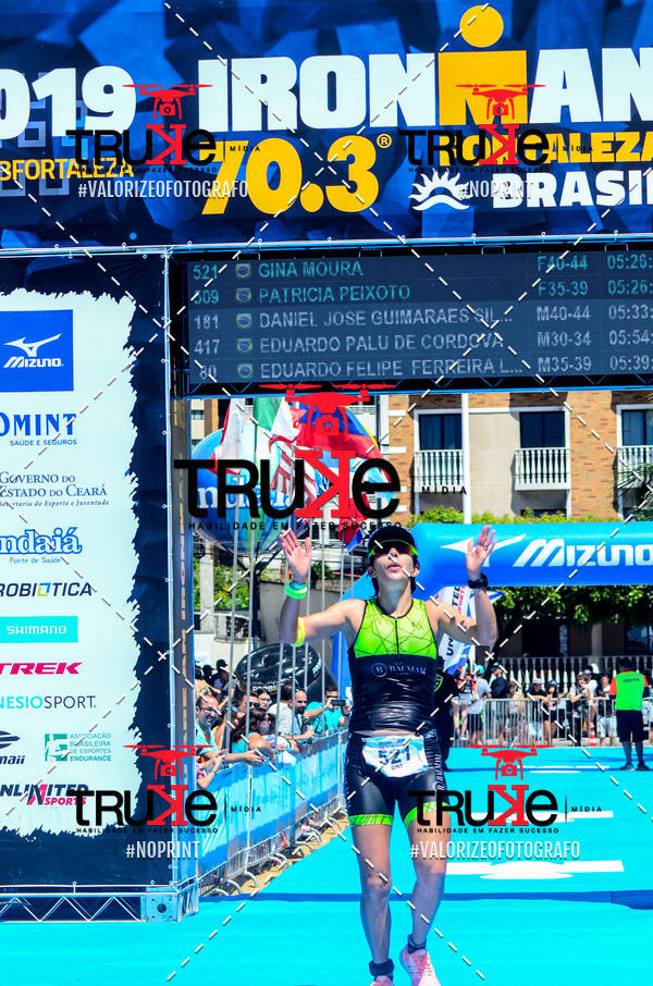 Buy your photos of the eventIronMan 70.3  Fortaleza on Fotop