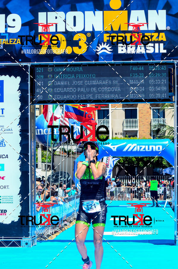 Buy your photos of the eventIronMan 70.3  Fortaleza on Fotop