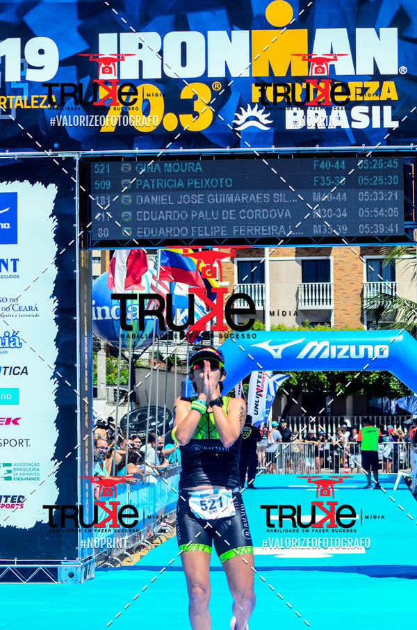 Buy your photos of the eventIronMan 70.3  Fortaleza on Fotop