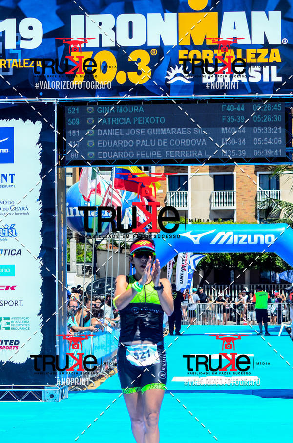 Buy your photos of the eventIronMan 70.3  Fortaleza on Fotop